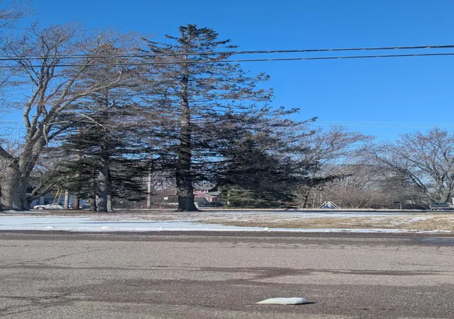 1st image of 6348 H C Andersen Alle, Askov, MN 55704 | MLS# 7105226