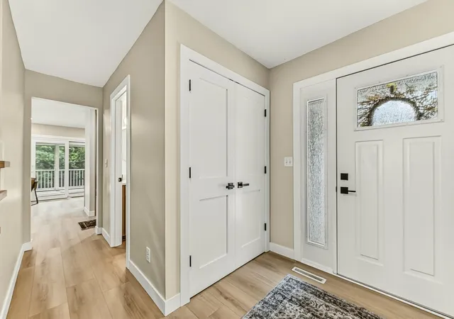 3rd image of 2222 Telemark Ln Nw, Rochester, MN 55901 | MLS# 7105236