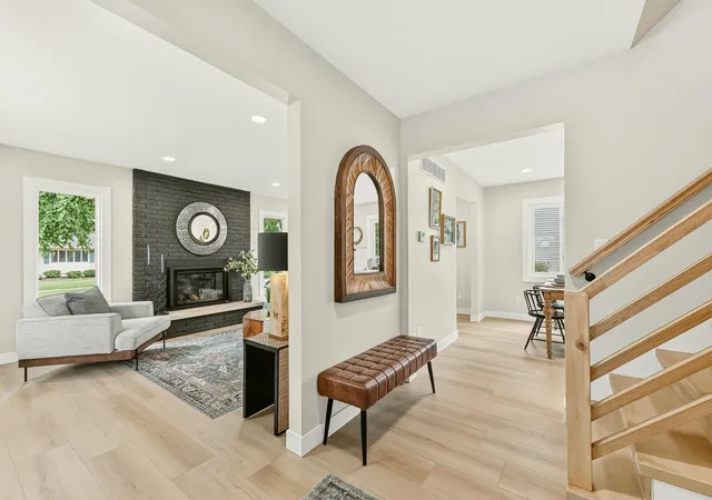 4th image of 2222 Telemark Ln Nw, Rochester, MN 55901 | MLS# 7105236