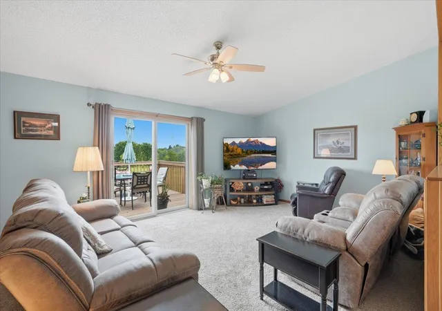 Homes for sale in New Richmond, WI | 1022 W Ridge Ct #38, New Richmond, WI 54017 | MLS# 7105244