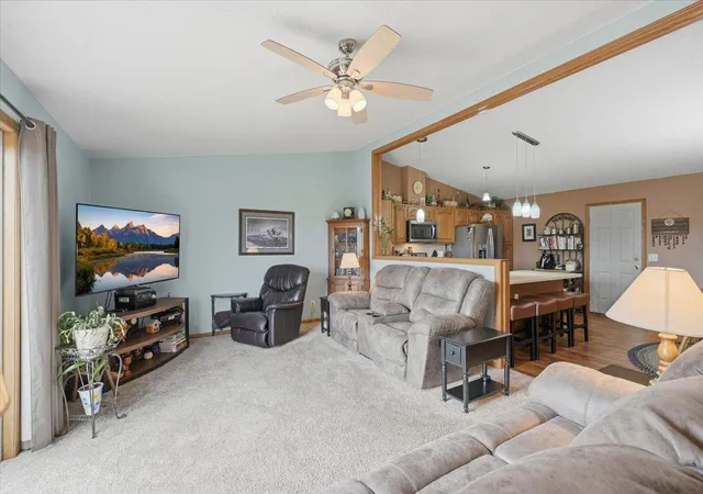 Homes for sale in New Richmond, WI | 1022 W Ridge Ct #38, New Richmond, WI 54017 | MLS# 7105244