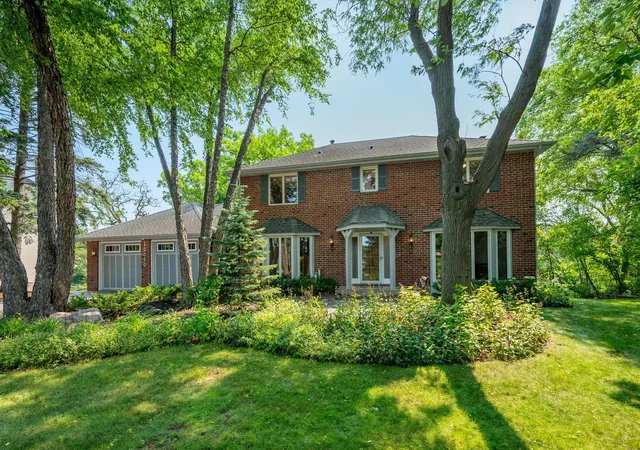 1st image of 12050 48th Ave N, Minneapolis, MN 55442 | MLS# 7105247