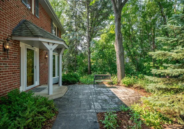 2nd image of 12050 48th Ave N, Minneapolis, MN 55442 | MLS# 7105247