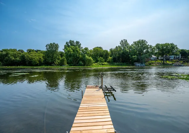 3rd image of 12050 48Th Ave N, Minneapolis, MN 55442 | MLS# 7105247