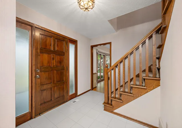 4th image of 12050 48Th Ave N, Minneapolis, MN 55442 | MLS# 7105247
