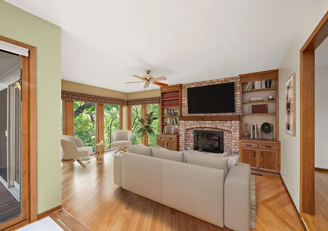 5th image of 12050 48Th Ave N, Minneapolis, MN 55442 | MLS# 7105247