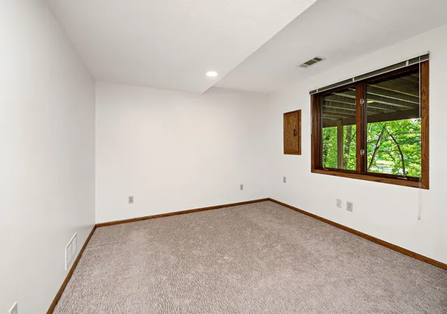 61st image of 12050 48th Ave N, Minneapolis, MN 55442 | MLS# 7105247