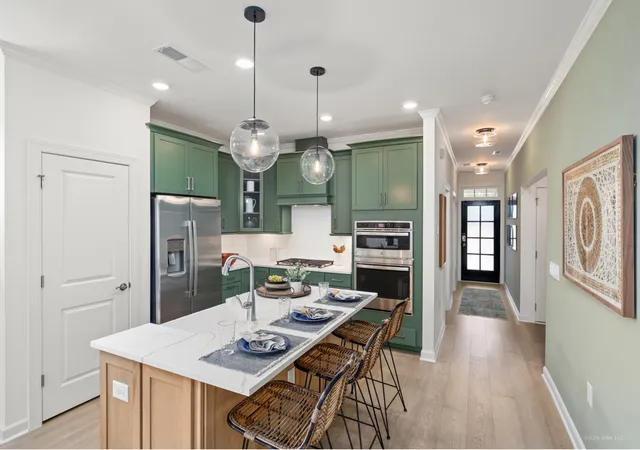 Photo 1 of Sale Pending at 1028 36th Street W, Hastings, MN 55033 | MLS# 7105257 | Listing updated on 2026-08-20