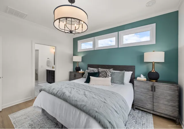 Photo 3 of Sale Pending at 1028 36th Street W, Hastings, MN 55033 | MLS# 7105257 | Listing updated on 2026-08-20