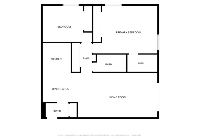 Homes for sale in Arden Hills, MN | 4 Pine Tree Dr #320, Arden Hills, MN 55112 | MLS# 7105258