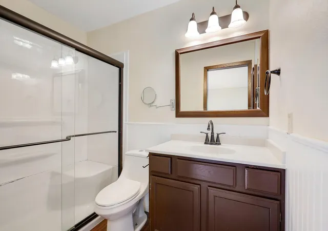 4th image of 4 Pine Tree Dr #320, Arden Hills, MN 55112 | MLS# 7105258