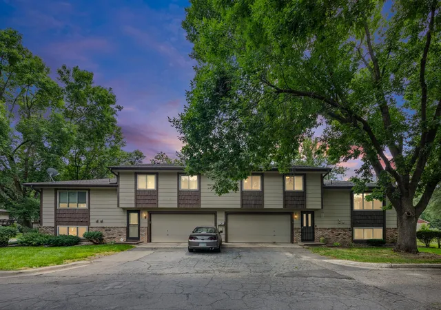 Photo 1 of Sale Pending at 5533 Aldrich Dr N, Minneapolis, MN 55430 | MLS# 7105259 | Listing updated on 2026-10-09