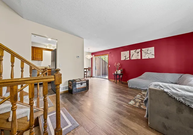 Photo 3 of Sale Pending at 5533 Aldrich Dr N, Minneapolis, MN 55430 | MLS# 7105259 | Listing updated on 2026-10-09