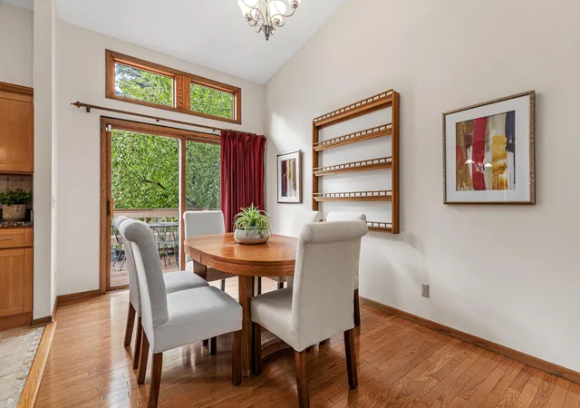 Photo 4 of Sale Pending at 4640 Goldenrod Ln N, Minneapolis, MN 55442 | MLS# 7105261 | Listing updated on 2026-09-25