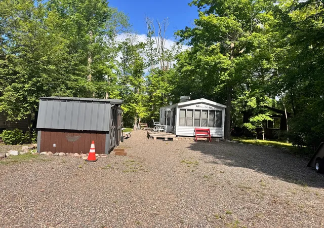 Homes for sale in Aitkin, MN | Blk 3 Lot 35 Canterbury Town, Aitkin, MN 56431 | MLS# 7105262