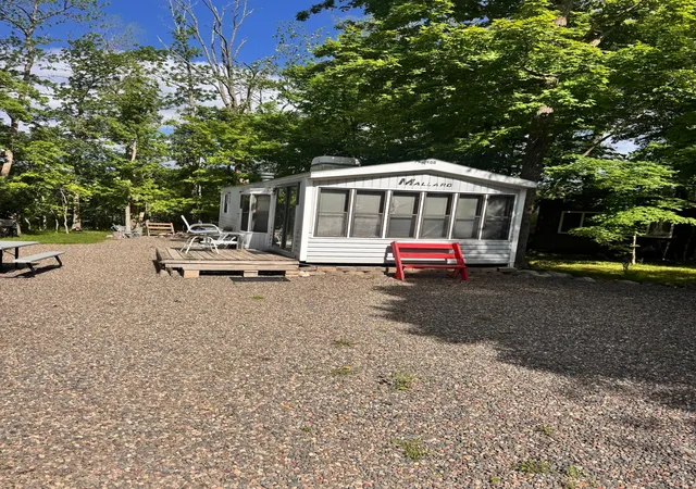 Homes for sale in Aitkin, MN | Blk 3 Lot 35 Canterbury Town, Aitkin, MN 56431 | MLS# 7105262