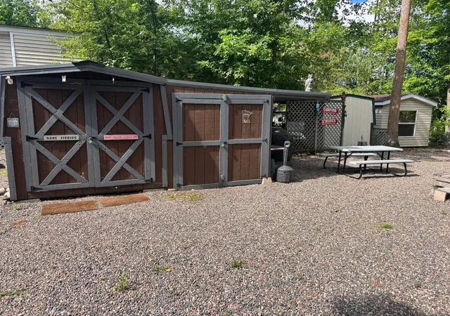 Homes for sale in Aitkin, MN | Blk 3 Lot 35 Canterbury Town, Aitkin, MN 56431 | MLS# 7105262