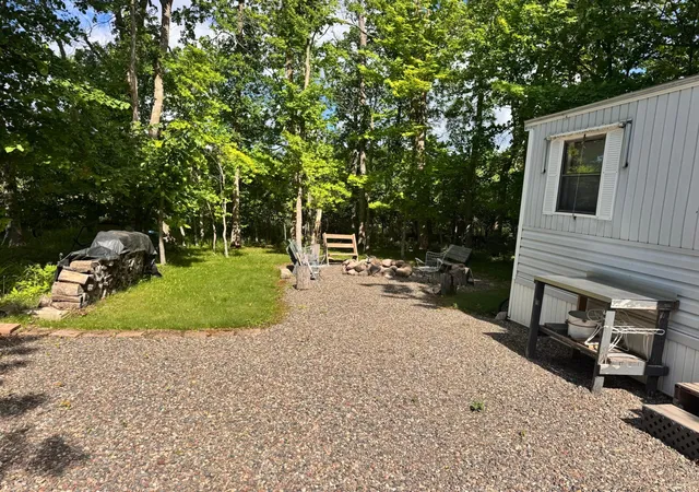 Homes for sale in Aitkin, MN | Blk 3 Lot 35 Canterbury Town, Aitkin, MN 56431 | MLS# 7105262