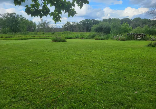 1st image of Tbd Jason Ave, Forest Lake, MN 55025 | MLS# 7105266