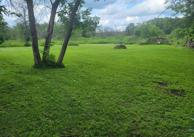 2nd image of Tbd Jason Ave, Forest Lake, MN 55025 | MLS# 7105266