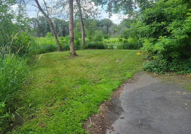 8th image of Tbd Jason Ave, Forest Lake, MN 55025 | MLS# 7105266