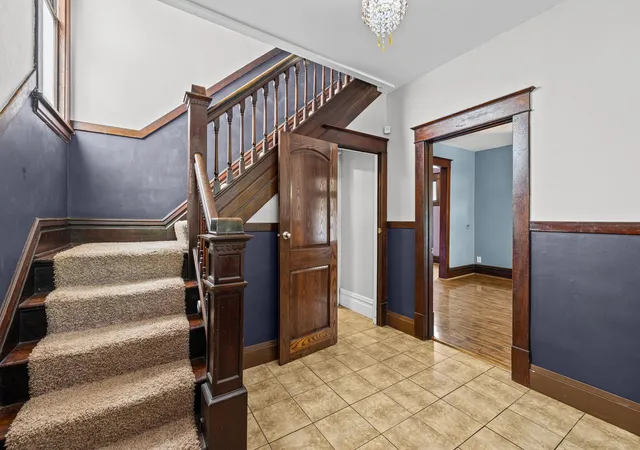 Photo 2 of Single family home for sale at 909 Sherburne Ave, Saint Paul, MN 55104 | MLS# 7105269 | Listing updated on 2026-09-18