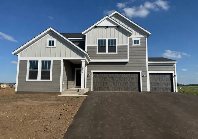 Homes for sale in Rosemount, MN | 15020 Ashtown Ln W, Rosemount, MN 55068 | MLS# 7105271