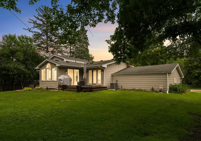 Homes for sale in Edina, MN | 6620 Limerick Ln, Edina, MN 55439 | MLS# 7105273