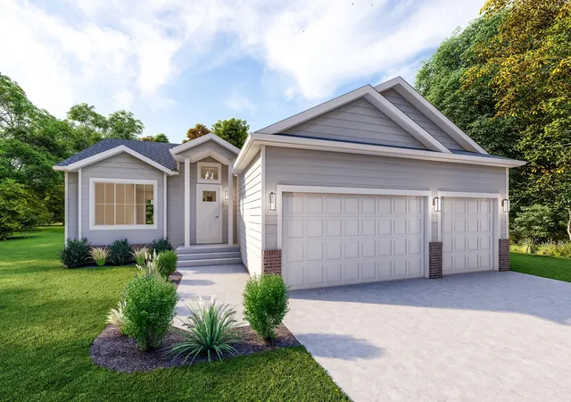 1st image of 101 Andy Ave, Colfax, ND 58018 | MLS# 7105276