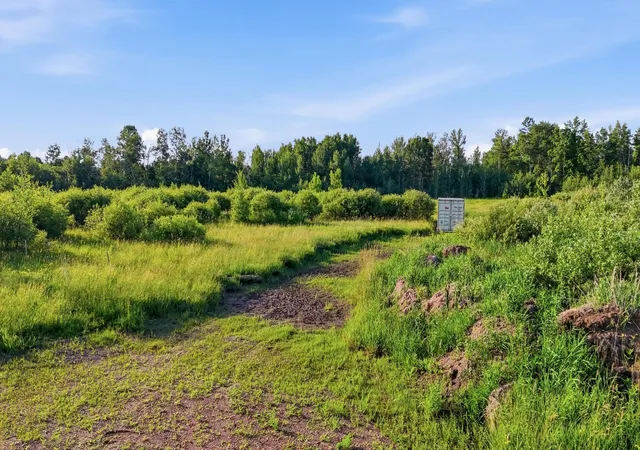 Homes for sale in Moose Lake, MN | 4832 Florence Dr, Moose Lake, MN 55767 | MLS# 7105288