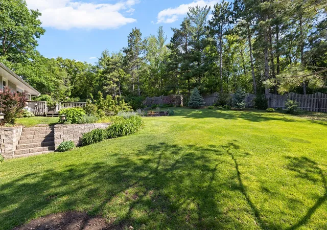 4th image of 13600 69Th Ave N, Maple Grove, MN 55311 | MLS# 7105291