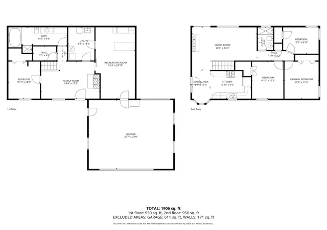 56th image of 13600 69th Ave N, Maple Grove, MN 55311 | MLS# 7105291