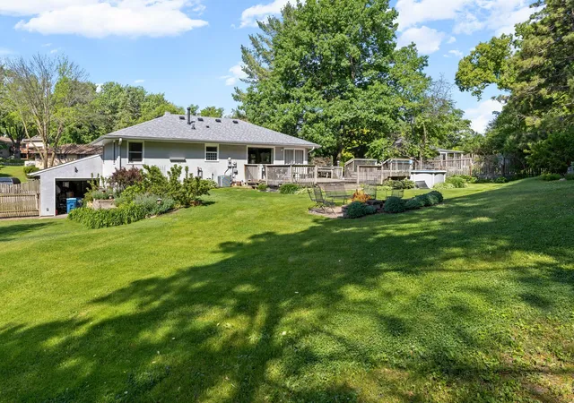 5th image of 13600 69Th Ave N, Maple Grove, MN 55311 | MLS# 7105291