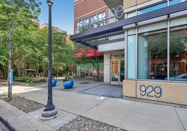 Homes for sale in Minneapolis, MN | 929 Portland Ave #209, Minneapolis, MN 55404 | MLS# 7105294