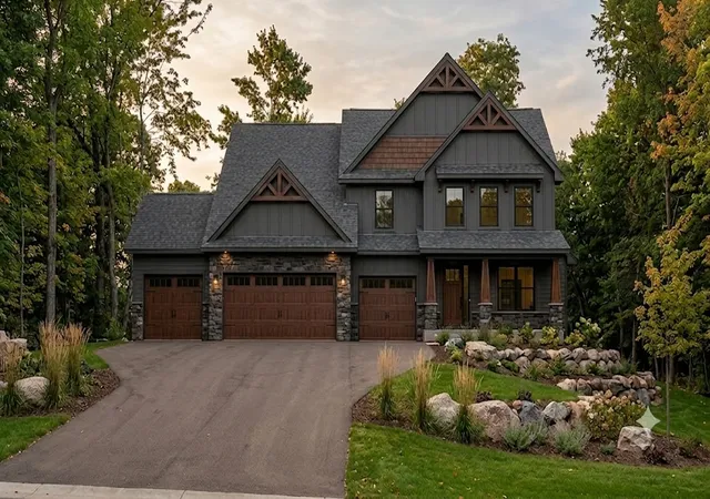 1st image of 2930 155th Avenue Ne, Andover, MN 55304 | MLS# 7105296