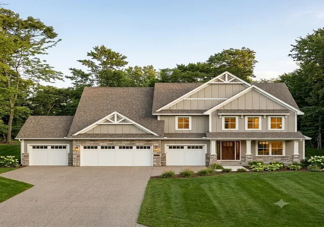 Photo 1 of Single family home for sale at 2930 155th Avenue Ne, Andover, MN 55304 | MLS# 7105296 | Listing updated on 2026-09-04