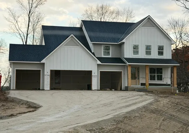 Photo 1 of Single family home for sale at 2930 155th Avenue Ne, Andover, MN 55304 | MLS# 7105296 | Listing updated on 2026-10-29