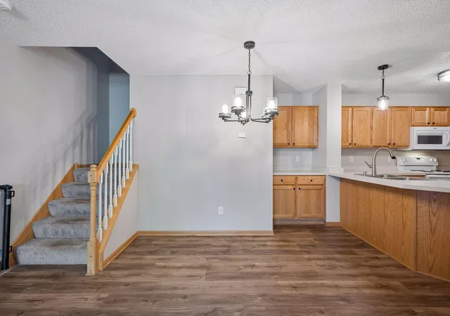 Photo 1 of Single family home for sale at 6286 Maclynn Ave Ne, Albertville, MN 55301 | MLS# 7105300 | Listing updated on 2026-10-07
