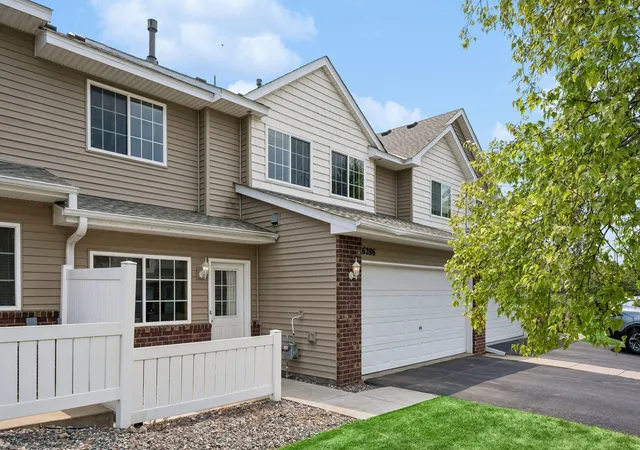 1st image of 6286 Maclynn Ave Ne, Albertville, MN 55301 | MLS# 7105300
