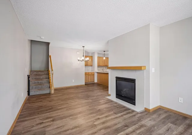 Photo 2 of Single family home for sale at 6286 Maclynn Ave Ne, Albertville, MN 55301 | MLS# 7105300 | Listing updated on 2026-10-07
