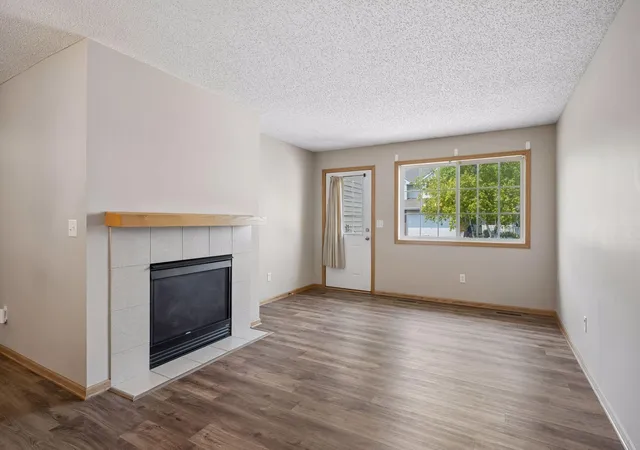Photo 3 of Single family home for sale at 6286 Maclynn Ave Ne, Albertville, MN 55301 | MLS# 7105300 | Listing updated on 2026-10-07