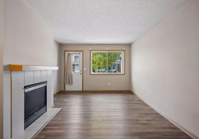 3rd image of 6286 Maclynn Ave Ne, Albertville, MN 55301 | MLS# 7105300