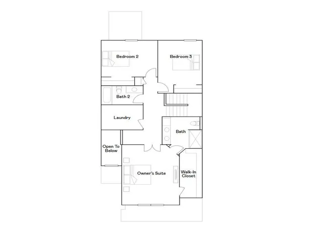 Homes for sale in Corcoran, MN | 20033 62nd Pl, Corcoran, MN 55340 | MLS# 7105302