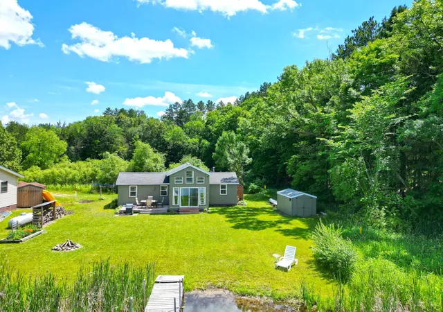 1st image of 16860 50th St Nw, Annandale, MN 55302 | MLS# 7105305