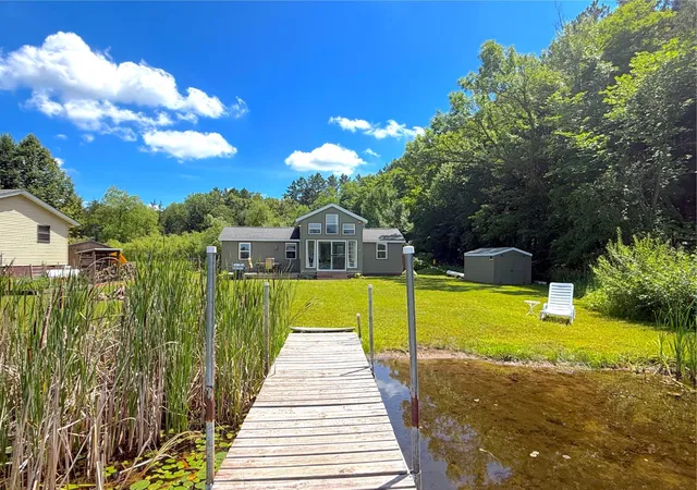 Photo 3 of Single family home for sale at 16860 50th Street Nw, Annandale, MN 55302 | MLS# 7105305 | Listing updated on 2026-09-22