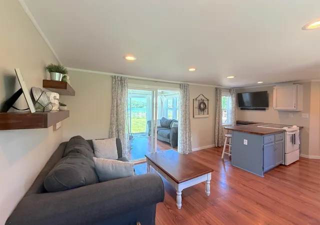 Photo 4 of Single family home for sale at 16860 50th Street NW, Annandale, MN 55302 | MLS# 7105305 | Listing updated on 2026-09-22