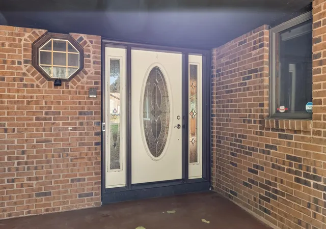 3rd image of 17991 Natchez Ave, Prior Lake, MN 55372 | MLS# 7105306
