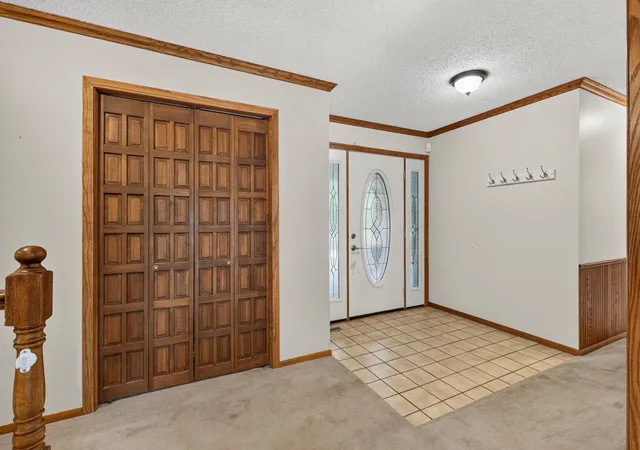 4th image of 17991 Natchez Ave, Prior Lake, MN 55372 | MLS# 7105306