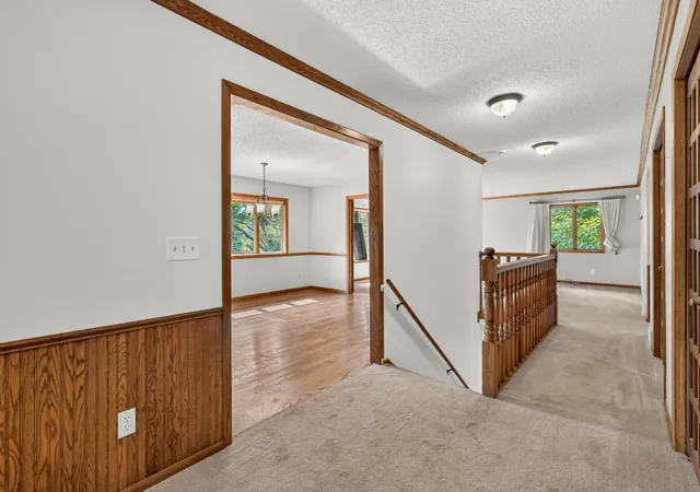 5th image of 17991 Natchez Ave, Prior Lake, MN 55372 | MLS# 7105306