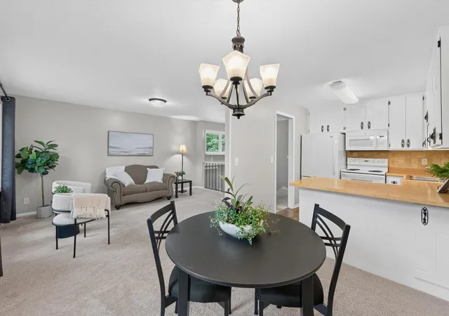 Photo 2 of Sale Pending at 2615 Sumac Ct, Saint Paul, MN 55110 | MLS# 7105307 | Listing updated on 2026-09-28